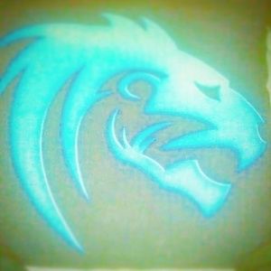 Meet your Posher, Derek